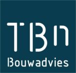 TBn Bouwadvies