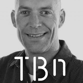 Logo website2